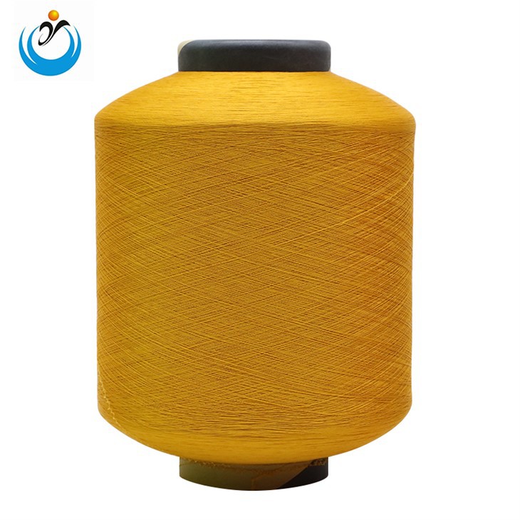 एकल ढका हुआ सूत