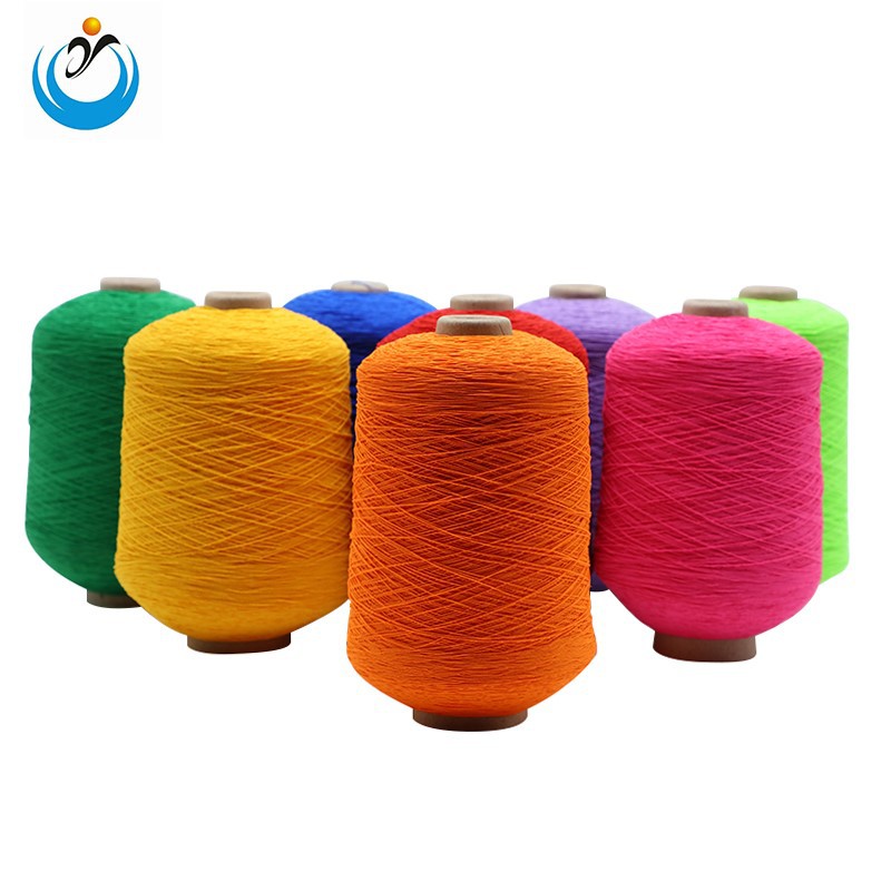 Rubber thread Rubber thread