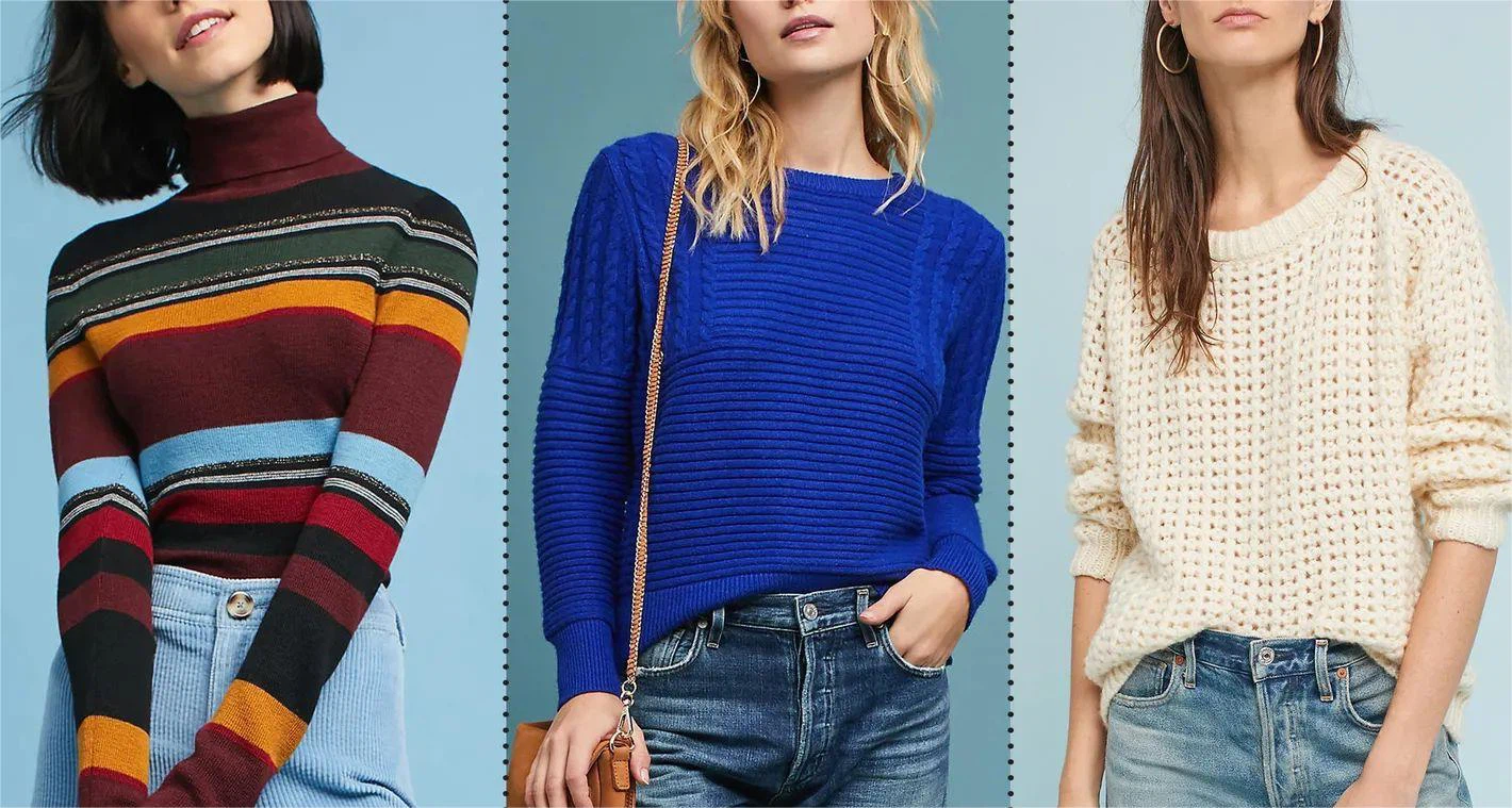 page-1420-759 page-1420-759