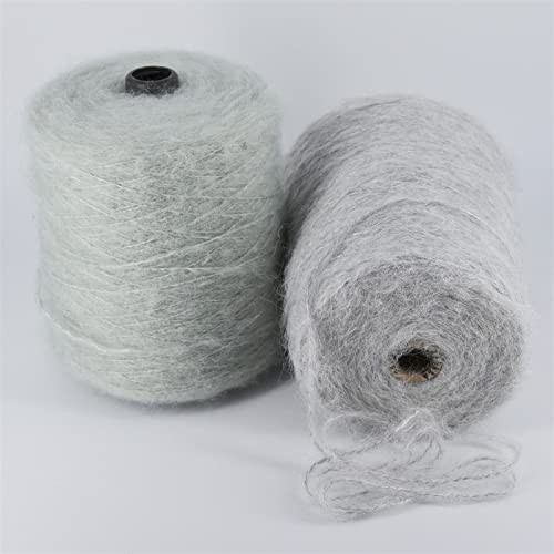 आलीशान सूत